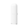 RUIJIE REYEE 5GHZ PTMP BASE STATION - 867MBPS, 120 DEGREESANTENNA, 15DBI, 3X GE,3YR