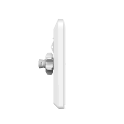 RUIJIE REYEE 5GHZ PTMP BASE STATION - 867MBPS, 120 DEGREESANTENNA, 15DBI, 3X GE,3YR