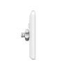 RUIJIE REYEE 5GHZ PTMP BASE STATION - 867MBPS, 120 DEGREESANTENNA, 15DBI, 3X GE,3YR