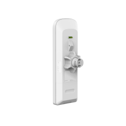 RUIJIE REYEE 5GHZ PTMP BASE STATION - 867MBPS, 120 DEGREESANTENNA, 15DBI, 3X GE,3YR