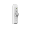 RUIJIE REYEE 5GHZ PTMP BASE STATION - 867MBPS, 120 DEGREESANTENNA, 15DBI, 3X GE,3YR