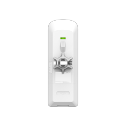 RUIJIE REYEE 5GHZ PTMP BASE STATION - 867MBPS, 120 DEGREESANTENNA, 15DBI, 3X GE,3YR