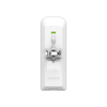 RUIJIE REYEE 5GHZ PTMP BASE STATION - 867MBPS, 120 DEGREESANTENNA, 15DBI, 3X GE,3YR
