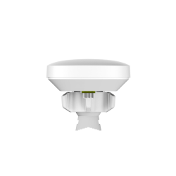 RUIJIE REYEE 5GHZ PTMP BASE STATION - 867MBPS, 120 DEGREESANTENNA, 15DBI, 3X GE,3YR