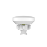 RUIJIE REYEE 5GHZ PTMP BASE STATION - 867MBPS, 120 DEGREESANTENNA, 15DBI, 3X GE,3YR