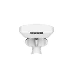 RUIJIE REYEE 5GHZ PTMP BASE STATION - 867MBPS, 120 DEGREESANTENNA, 15DBI, 3X GE,3YR
