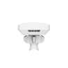 RUIJIE REYEE 5GHZ PTMP BASE STATION - 867MBPS, 120 DEGREESANTENNA, 15DBI, 3X GE,3YR