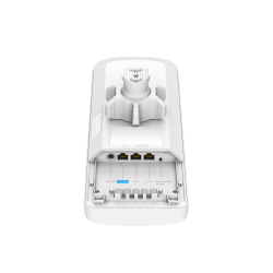 RUIJIE REYEE 5GHZ PTMP BASE STATION - 867MBPS, 120 DEGREESANTENNA, 15DBI, 3X GE,3YR