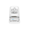 RUIJIE REYEE 5GHZ PTMP BASE STATION - 867MBPS, 120 DEGREESANTENNA, 15DBI, 3X GE,3YR