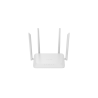 RUIJIE REYEE 1200M WI-FI 5 DUAL-BAND FE HOME ROUTER - 1 WAN + 3 LAN,3YR