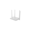 RUIJIE REYEE 1200M WI-FI 5 DUAL-BAND FE HOME ROUTER - 1 WAN + 3 LAN,3YR