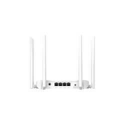 RUIJIE REYEE 1200M WI-FI 5 DUAL-BAND FE HOME ROUTER - 1 WAN + 3 LAN,3YR