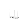 RUIJIE REYEE 1200M WI-FI 5 DUAL-BAND FE HOME ROUTER - 1 WAN + 3 LAN,3YR