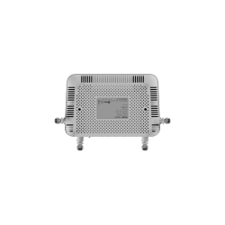 RUIJIE REYEE 1200M WI-FI 5 DUAL-BAND FE HOME ROUTER - 1 WAN + 3 LAN,3YR