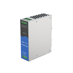 RUIJIE REYEE AC/DC 120W...