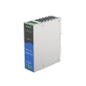 RUIJIE REYEE AC/DC 120W DIN-RAIL POWER SUPPLY FOR INDUSTRIAL SWITCH,3YR
