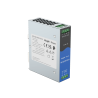 RUIJIE REYEE AC/DC 120W DIN-RAIL POWER SUPPLY FOR INDUSTRIAL SWITCH,3YR