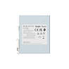 RUIJIE REYEE AC/DC 120W DIN-RAIL POWER SUPPLY FOR INDUSTRIAL SWITCH,3YR