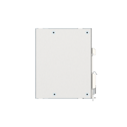 RUIJIE REYEE AC/DC 120W DIN-RAIL POWER SUPPLY FOR INDUSTRIAL SWITCH,3YR