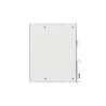 RUIJIE REYEE AC/DC 120W DIN-RAIL POWER SUPPLY FOR INDUSTRIAL SWITCH,3YR