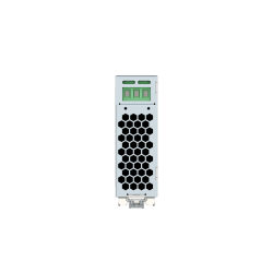 RUIJIE REYEE AC/DC 120W DIN-RAIL POWER SUPPLY FOR INDUSTRIAL SWITCH,3YR