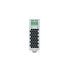 RUIJIE REYEE AC/DC 120W DIN-RAIL POWER SUPPLY FOR INDUSTRIAL SWITCH,3YR