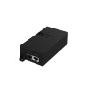RUIJIE REYEE 1 PORT POE INJECTOR (25000BASE-T, 50V, 60W),3YR