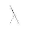 SURFACE PRO 12TH ED. INTEL 5G 13" LCD CU5-335/32GB/256GB PLATINUM W11P (CP+) 2YR