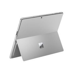 SURFACE PRO 12TH ED. INTEL 5G 13" LCD CU5-335/32GB/256GB PLATINUM W11P (CP+) 2YR