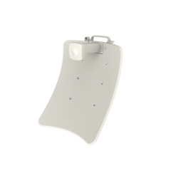 Cambium 60GHz cnWave V3000...