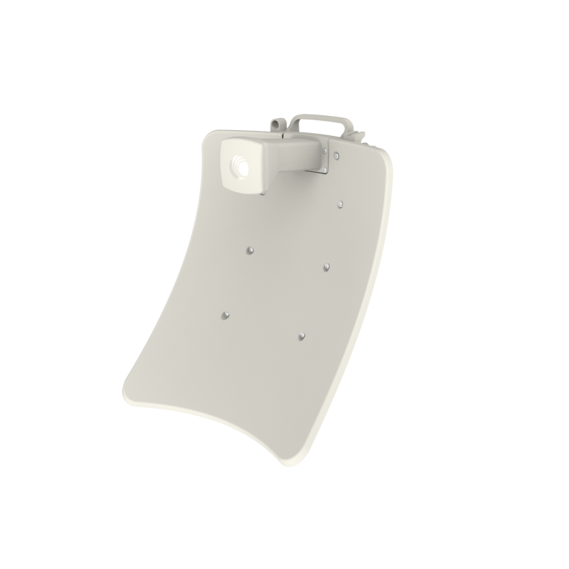 Cambium 60GHz cnWave V3000 Client Node Radio Only