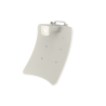 Cambium 60GHz cnWave V3000 Client Node Radio Only