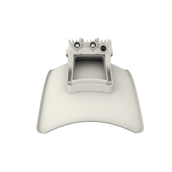 Cambium 60GHz cnWave V3000 Client Node Radio Only