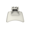 Cambium 60GHz cnWave V3000 Client Node Radio Only
