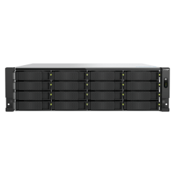QNAP TS-h1677AXU-RP-R7-32G...