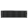 QNAP TS-h1677AXU-RP-R7-32G ZFS AMD Ryzen based NAS with built-in 10GbE, 5 Yrs WTY