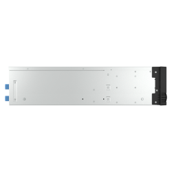 QNAP TS-h1677AXU-RP-R7-32G ZFS AMD Ryzen based NAS with built-in 10GbE, 5 Yrs WTY