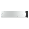 QNAP TS-h1677AXU-RP-R7-32G ZFS AMD Ryzen based NAS with built-in 10GbE, 5 Yrs WTY