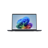DYNABOOK TECRA A65-M, AMD R7-250, 16" WUXGA, 16GB, 512GB SSD, TB4, W11P(AI), 3YR