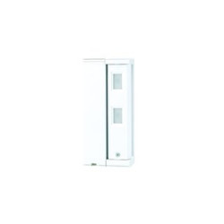 OPTEX CURTAIN PIR 5M ADJ...