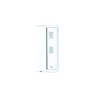 OPTEX CURTAIN PIR 5M ADJ STACK BALCONY ANTI-MASK PET IP55 WIRELESS OPT -2YRS