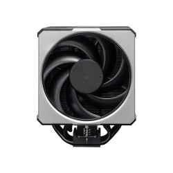 CM HYPER 612 APEX, FULL...