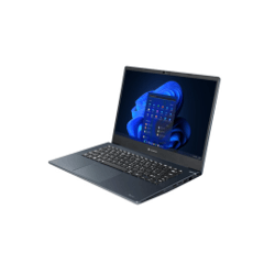 DYNABOOK TECRA A40-M,...