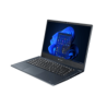 DYNABOOK TECRA A40-M, U5-125H, 14" WUXGA, 16GB, 512GB SSD, TB4, W11(AI), 3YR