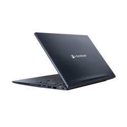 DYNABOOK TECRA A40-M, U5-125H, 14" WUXGA, 16GB, 512GB SSD, TB4, W11(AI), 3YR