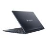 DYNABOOK TECRA A40-M, U5-125H, 14" WUXGA, 16GB, 512GB SSD, TB4, W11(AI), 3YR