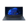 DYNABOOK TECRA A40-M, U5-125H, 14" WUXGA, 16GB, 512GB SSD, TB4, W11(AI), 3YR