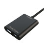 BARCO HDMI IN TO USB-C CONVERTOR KIT