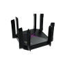 RUIJIE REYEE EW6000GX 6000M Wi-Fi 6 MESH ROUTER, GBPS PORT,SUPPORT DUAL-WAN, DUAL LAN,3Y