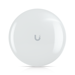 UBIQUITI DEVICE BRIDGE PRO,...
